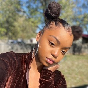 Meet your Posher, Shimeir